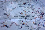 367-Suceava,9 agosto 2011